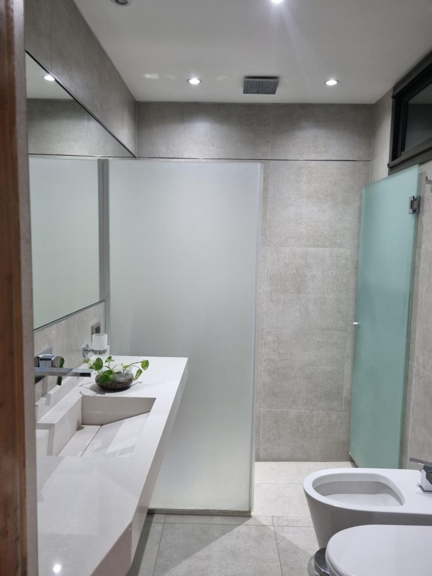 Tabanera Suite Mendoza Exterior foto